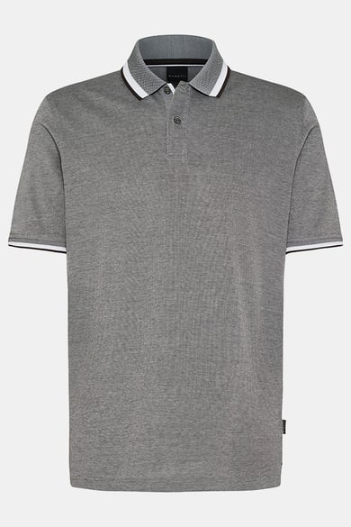 ΜΠΛΟΥΖΑ POLO BUGATTI - 80 ΛΑΔΙ